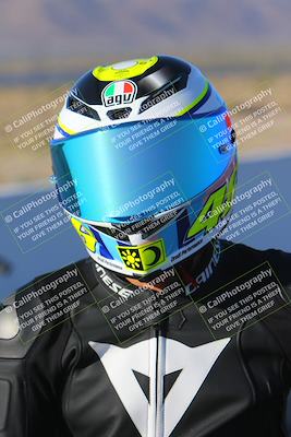 media/May-25-2024-TrackXperience (Sat) [[8ec55f75b9]]/Around the Pits/